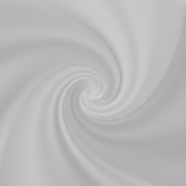 Spiralhintergrund — Stockvektor
