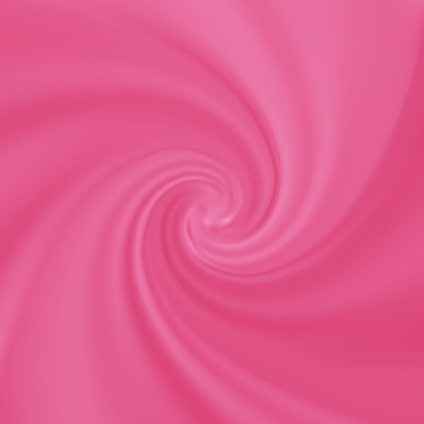 Spiral background