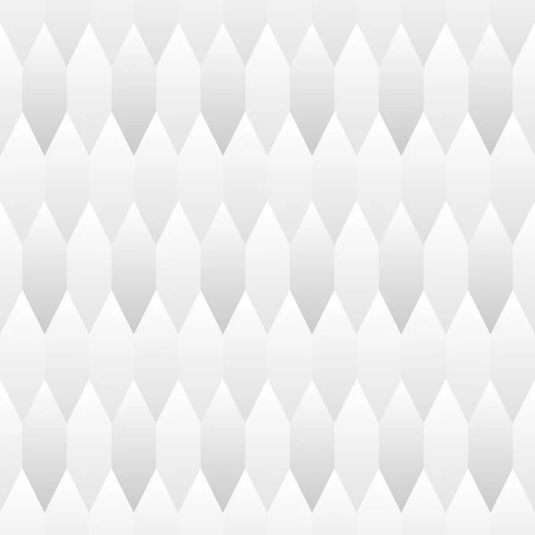 ダイヤモンドの背景パターン — ストックベクタ