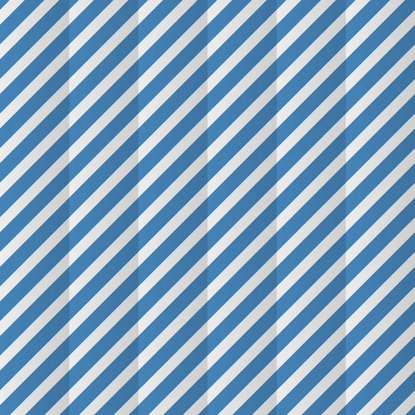 Striped vector pattern — Stock Vector