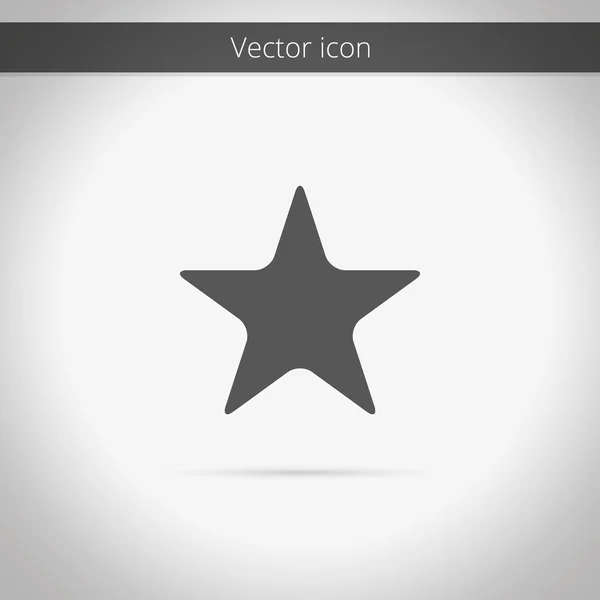 Vektor-Icon reinigen — Stockvektor