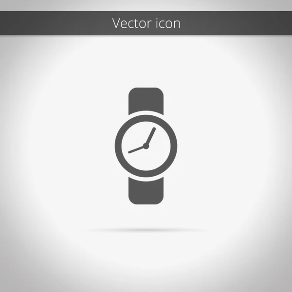 Vektor-Icon reinigen — Stockvektor