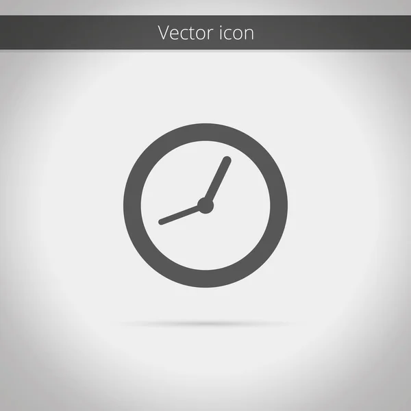 Vektor-Icon reinigen — Stockvektor