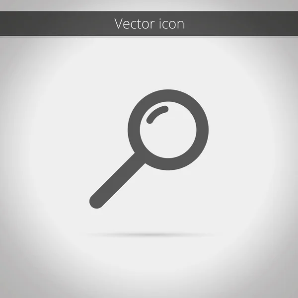 Vektor-Icon reinigen — Stockvektor