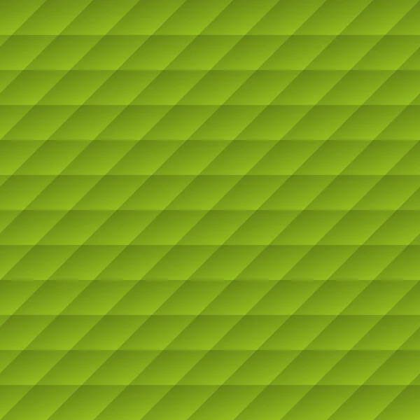 Fondo de vector diagonal — Vector de stock