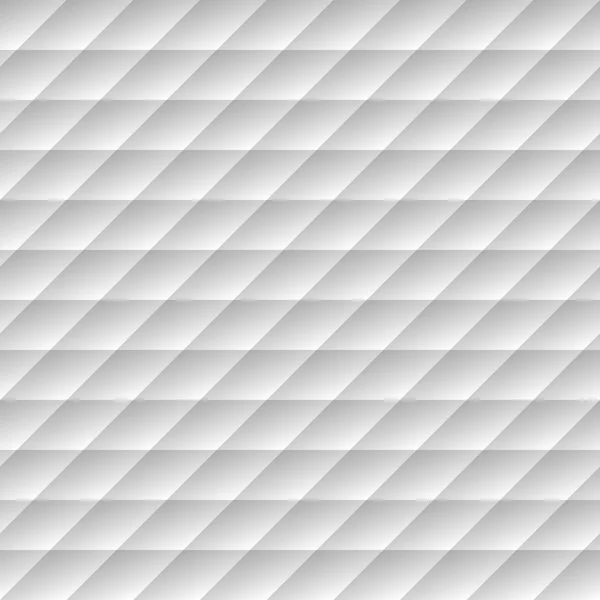 Diagonale vector achtergrond — Stockvector