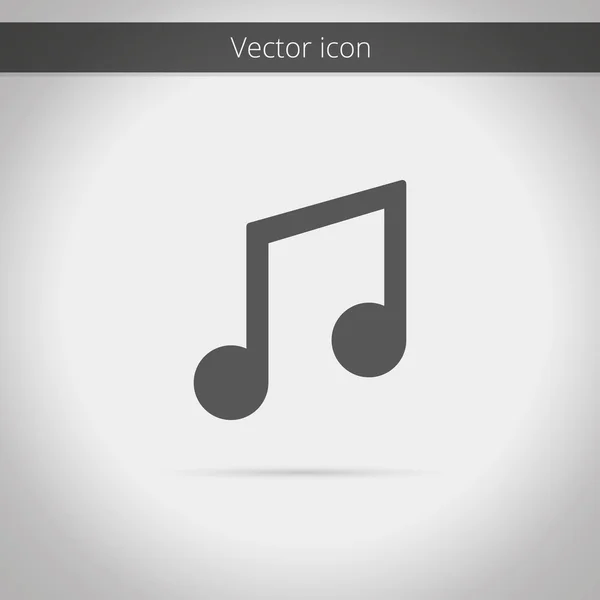 Vektor-Icon reinigen — Stockvektor