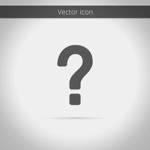 Vektor-Icon reinigen — Stockvektor