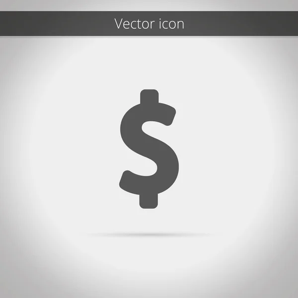 Vektor-Icon reinigen — Stockvektor