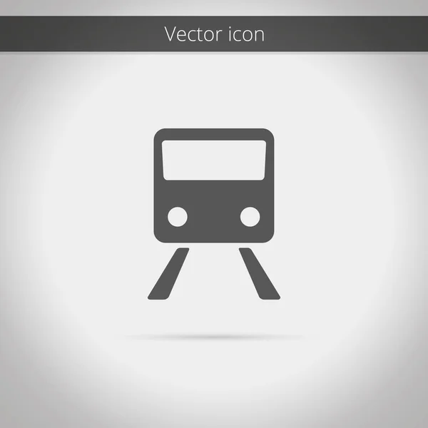 Vektor-Icon reinigen — Stockvektor