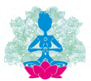 Yoga ve maneviyat