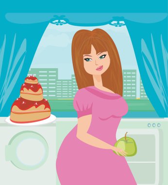 günaha beslenme diyet