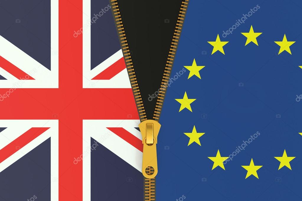 Brexit Pictures Brexit Stock Photos Images Depositphotos