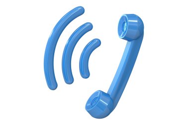 sembol, 3B oluşturma iletişim