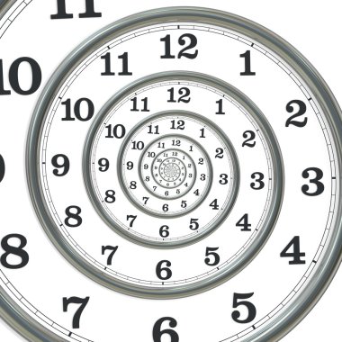 sarmal izle, 3d render 