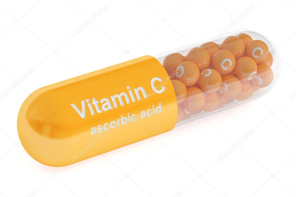 vitamina 3d