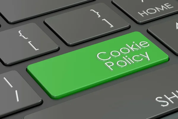 tanımlama bilgisi İlkesi düğmesini, yeşil kısayol tuşu klavye üzerinde. 3D render