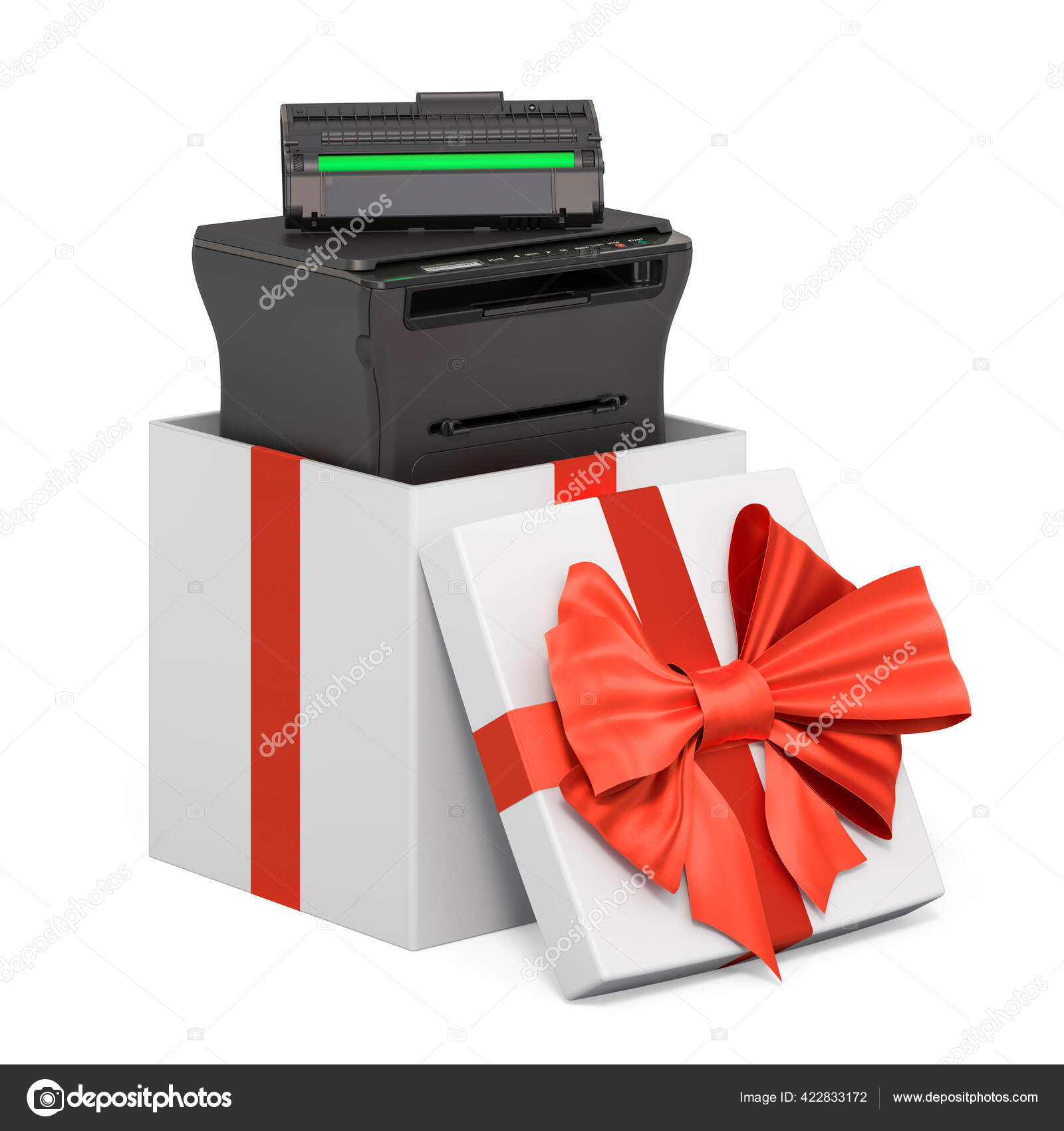 Imágenes de Caja de corte láser libres de derechos | DepositPhotos, image size:1600x1700