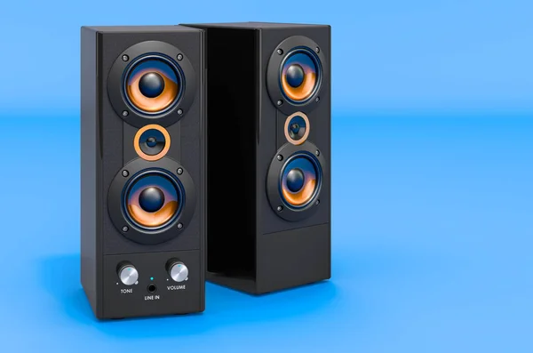 3d equipo parlantes fotos de stock, imágenes de 3d equipo parlantes sin royalties | Depositphotos 3d equipo parlantes fotos de stock, imágenes de 3d equipo parlantes sin royalties | Depositphotos