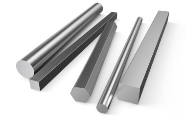 metal hisse senedi 1 haddelenmiş