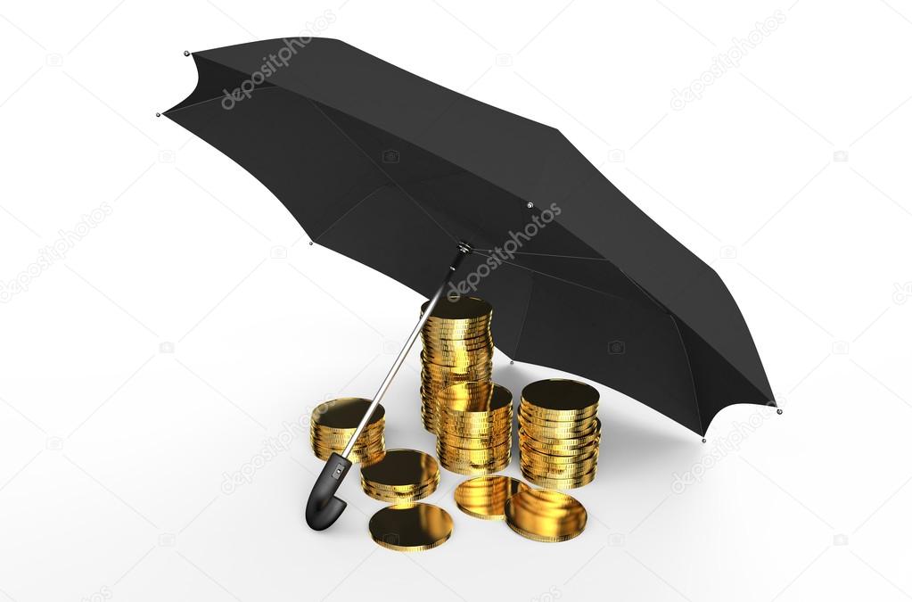 Stability and protection in financial, business  and insurance c