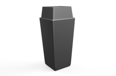 Metalurji çelik ingot