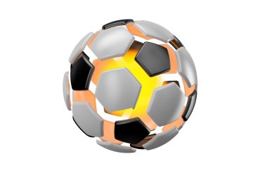 Futbol başarı kavramı