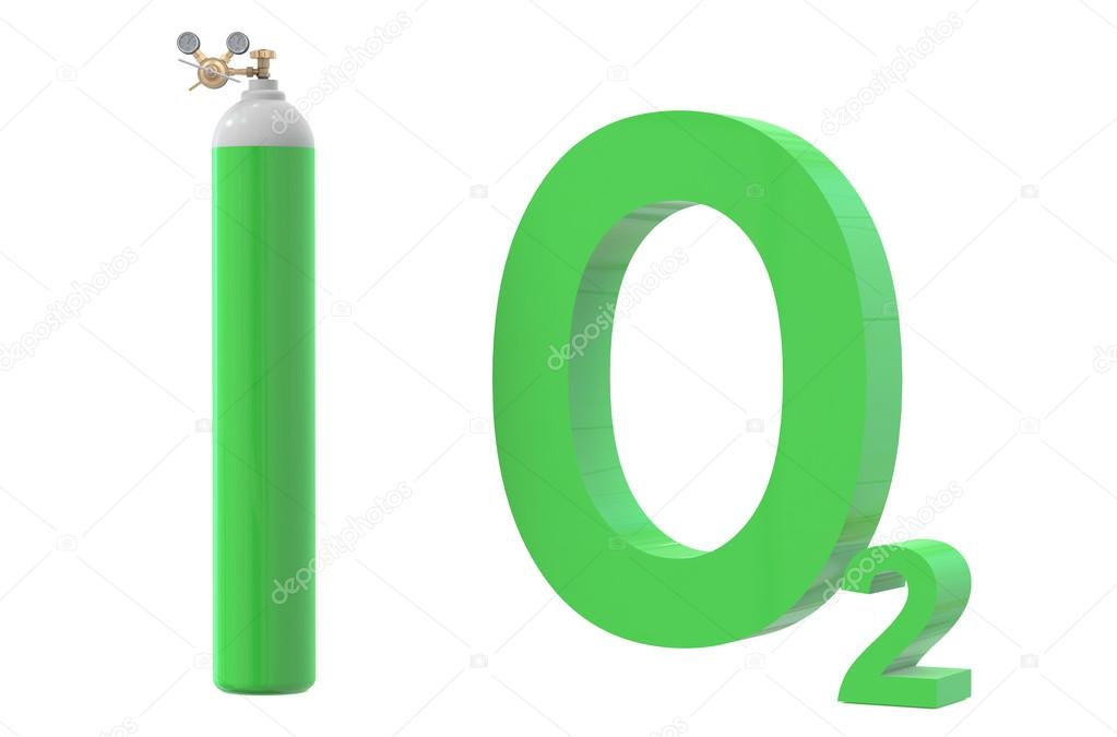 o2 #hashtag