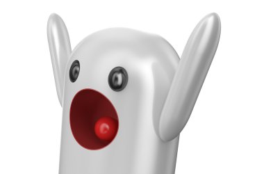 NICHOSI,  internet meme