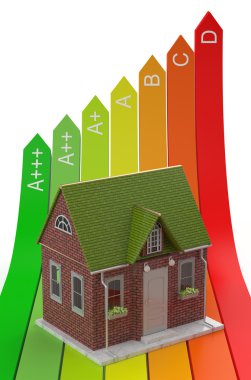 Güç tasarrufu ve ekonomi kavramı