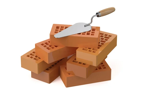 Construction concept — Stock Image Construction concept Royalty Free Stock Images