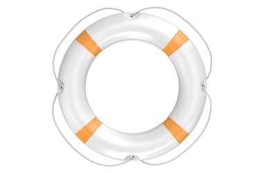  lifebuoy portre