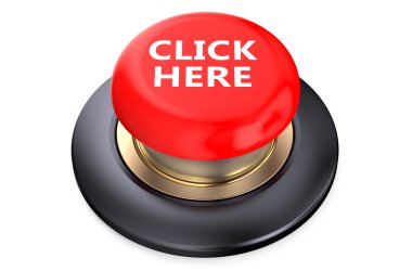 Click here Red button clipart