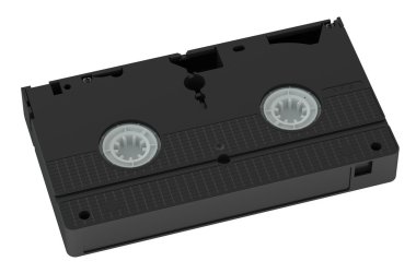 video kaset