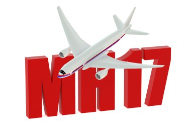 Mh17 kazası