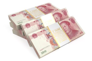 yuan closeup paketleri