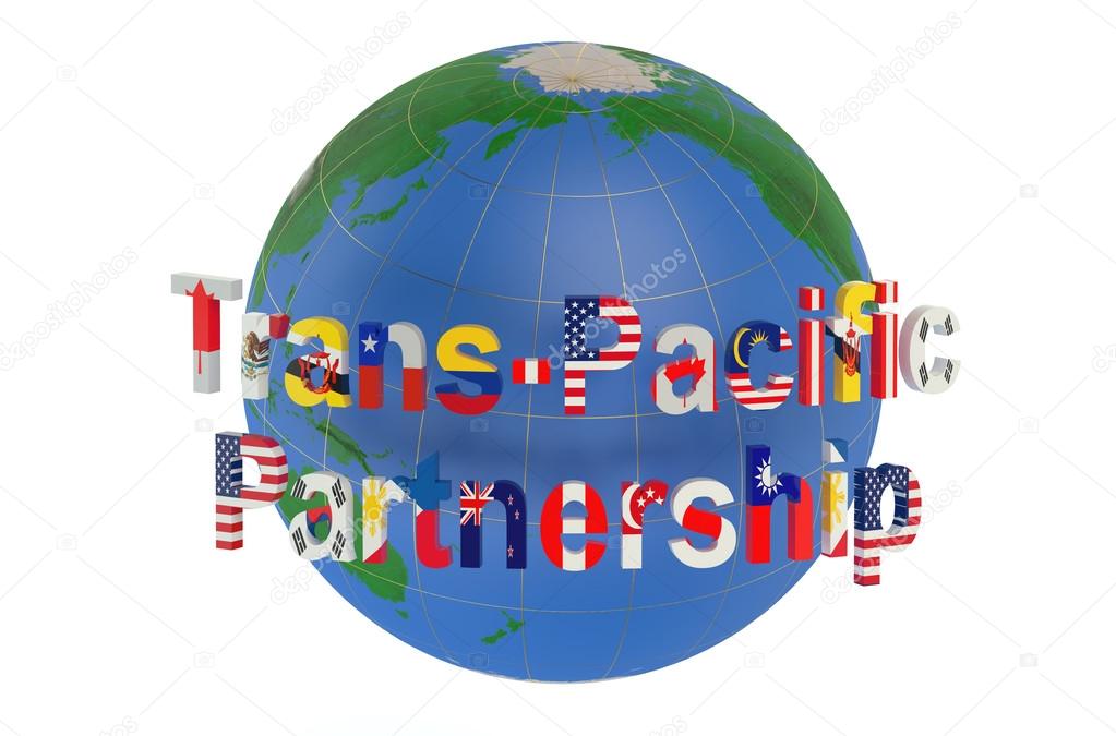 tpp #hashtag