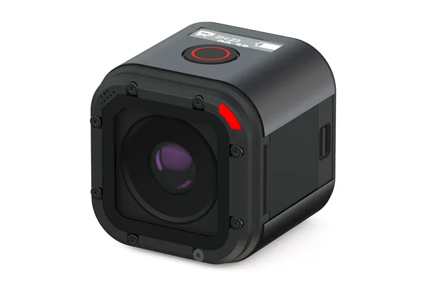 Dashcam Dvr — Stockfoto