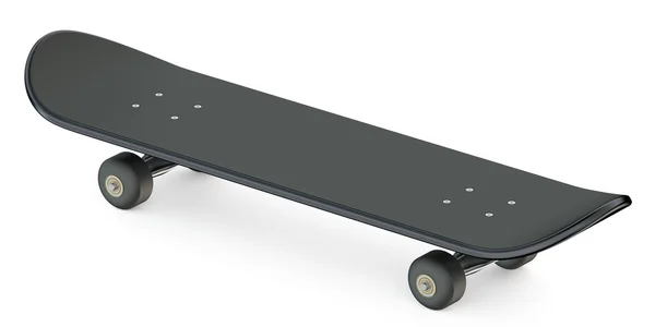 Skateboard — Stock Photo, Image