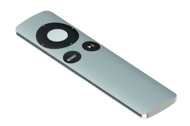 Digital Media Player Tv uzaktan kumanda