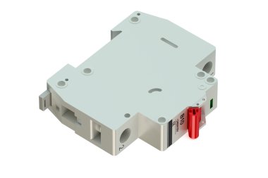 otomatik elektrik anahtarı