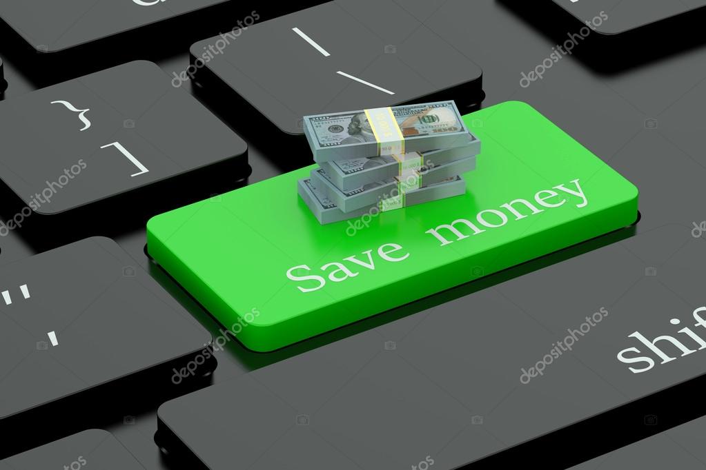 Кнопка купюра. Кнопка деньги. Кнопка деньги. Денежная кнопка. Quiz bet icon.