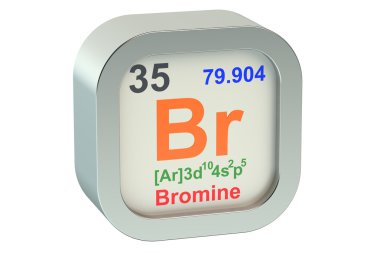 brom