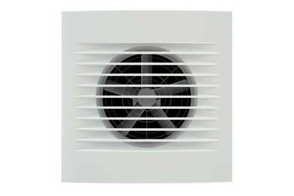 Exhaust Fan Stock Photos Royalty Free Images Depositphotos - Bathroom Extractor Fan Flat Roof Ventilation System Taiwan