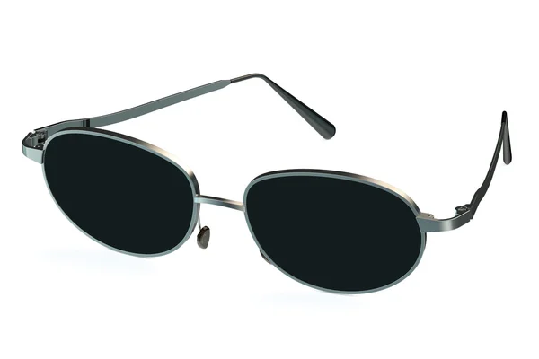 Sunglasses — Stock Photo, Image