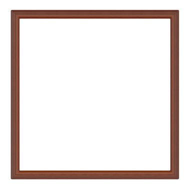 ahşap fotoğraf çerçevesi