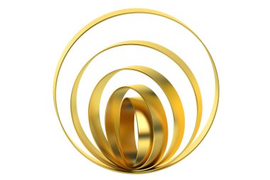 Altın denge kavramı