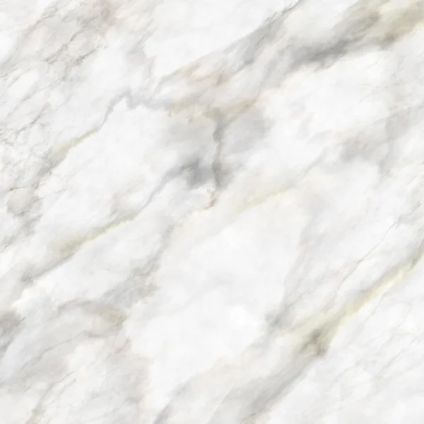 Fundal de marmură albă — Fotografie, imagine de stoc