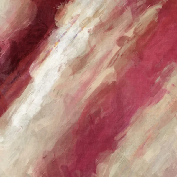 kırmızı sulu boya zemin