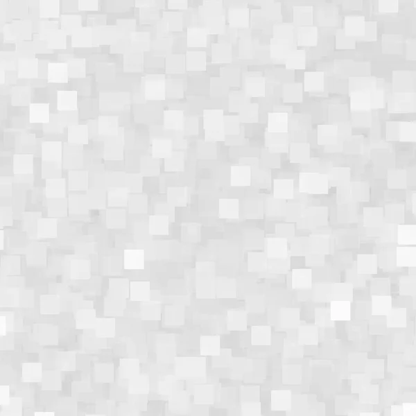 arka plan kareler ile